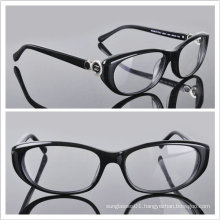 Acetate Women Eyeglasses, Frame (CH3203)